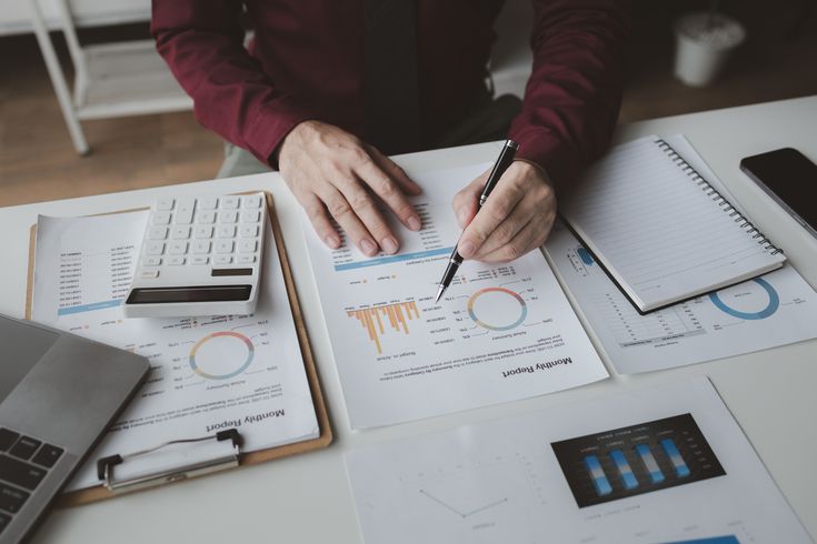 Değerleme ve Ekspertiz