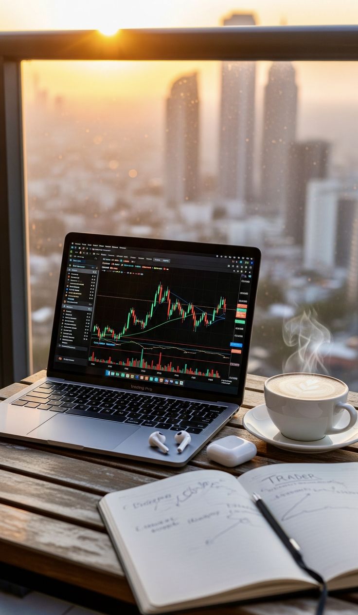 Yatırım Danışmanlığı