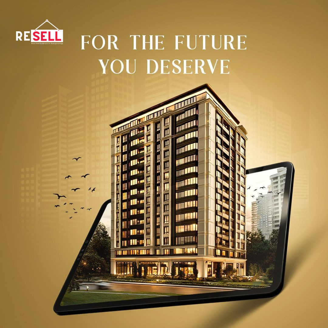 Pazarlama Stratejileri